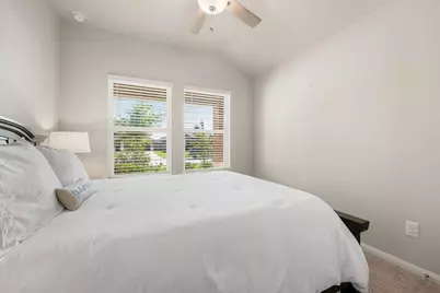 10402 Deussen Lane, Texas City, TX 77591 - Photo 20