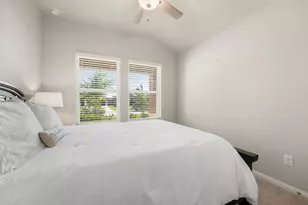 10402 Deussen Ln, Texas City, TX 77591 - Photo 20