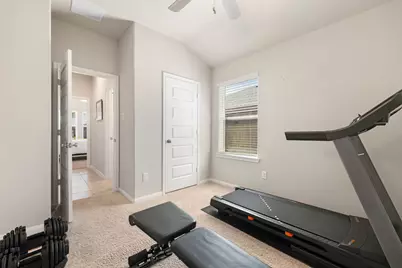10402 Deussen Lane, Texas City, TX 77591 - Photo 24