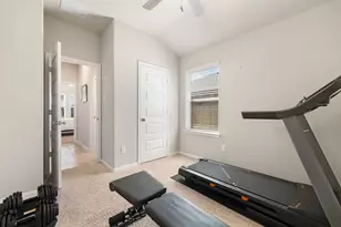 10402 Deussen Ln, Texas City, TX 77591 - Photo 24