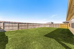 10402 Deussen Ln, Texas City, TX 77591 - Photo 28