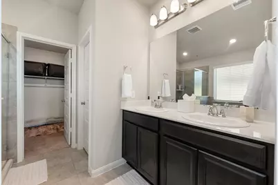 10402 Deussen Lane, Texas City, TX 77591 - Photo 16