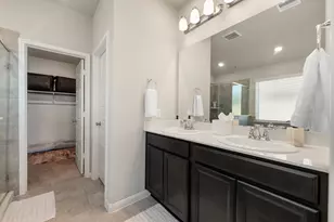 10402 Deussen Ln, Texas City, TX 77591 - Photo 16