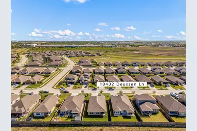 10402 Deussen Lane, Texas City, TX 77591 - Photo 32
