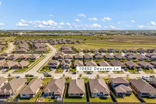 10402 Deussen Ln, Texas City, TX 77591 - Photo 32