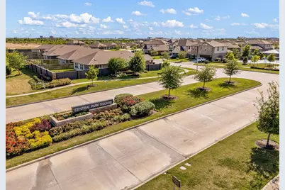 10402 Deussen Lane, Texas City, TX 77591 - Photo 38