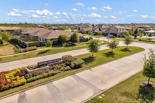 10402 Deussen Ln, Texas City, TX 77591 - Photo 38