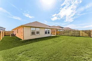 10402 Deussen Ln, Texas City, TX 77591 - Photo 28