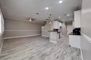 6219 Stoney Creek Dr, Pasadena, TX 77503 - Photo 4