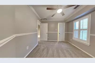 6219 Stoney Creek Drive, Pasadena, TX 77503 - Photo 12