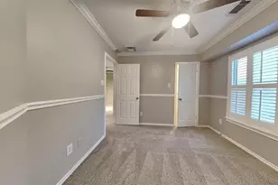 6219 Stoney Creek Dr, Pasadena, TX 77503 - Photo 12