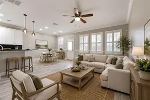 6219 Stoney Creek Dr, Pasadena, TX 77503 - Photo 2