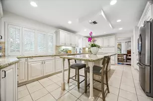 13931 Taylorcrest Rd, Houston, TX 77079 - Photo 18