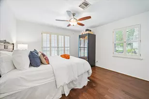 13931 Taylorcrest Rd, Houston, TX 77079 - Photo 26