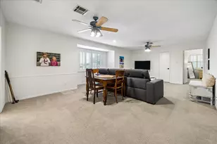 13931 Taylorcrest Rd, Houston, TX 77079 - Photo 30