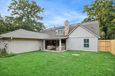 13931 Taylorcrest Road, Houston, TX 77079 - Photo 40