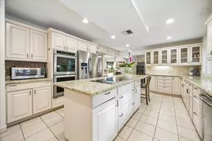 13931 Taylorcrest Rd, Houston, TX 77079 - Photo 16