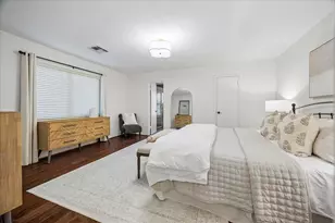 13931 Taylorcrest Rd, Houston, TX 77079 - Photo 20