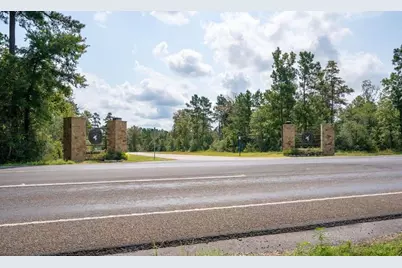 39 Coyote Run, New Waverly, TX 77358 - Photo 1