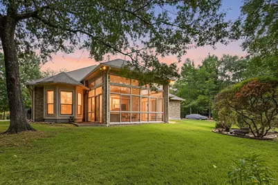 28618 Benders Crossing Drive, Spring, TX 77386 - Photo 38