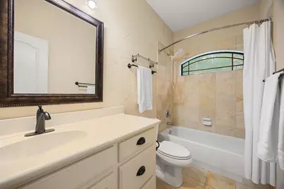 28618 Benders Crossing Drive, Spring, TX 77386 - Photo 34