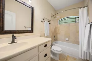 28618 Benders Crossing Dr, Spring, TX 77386 - Photo 34