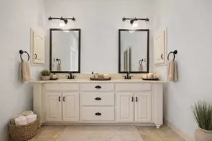 28618 Benders Crossing Dr, Spring, TX 77386 - Photo 22