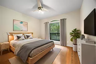 28618 Benders Crossing Dr, Spring, TX 77386 - Photo 32