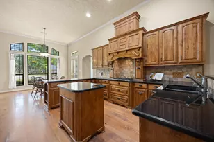 28618 Benders Crossing Dr, Spring, TX 77386 - Photo 8