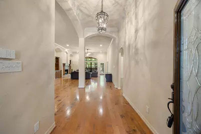 28618 Benders Crossing Drive, Spring, TX 77386 - Photo 6