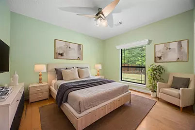 28618 Benders Crossing Drive, Spring, TX 77386 - Photo 34