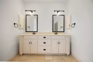 28618 Benders Crossing Dr, Spring, TX 77386 - Photo 20