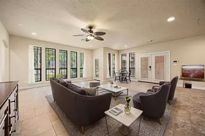 28618 Benders Crossing Drive, Spring, TX 77386 - Photo 18