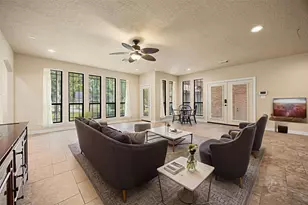 28618 Benders Crossing Dr, Spring, TX 77386 - Photo 18