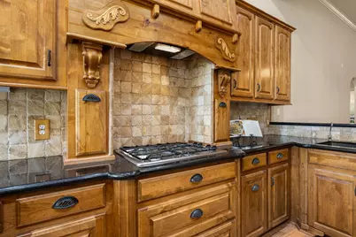 28618 Benders Crossing Drive, Spring, TX 77386 - Photo 10