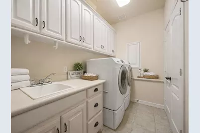 28618 Benders Crossing Drive, Spring, TX 77386 - Photo 20