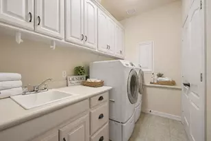 28618 Benders Crossing Dr, Spring, TX 77386 - Photo 20