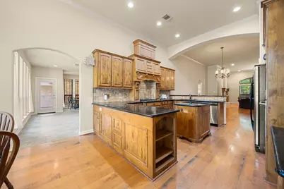 28618 Benders Crossing Drive, Spring, TX 77386 - Photo 12