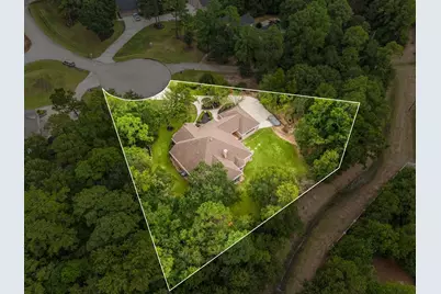 28618 Benders Crossing Drive, Spring, TX 77386 - Photo 44