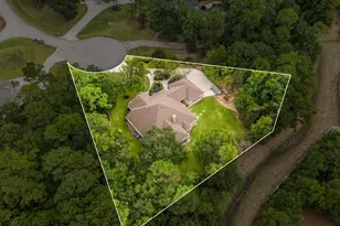 28618 Benders Crossing Dr, Spring, TX 77386 - Photo 44