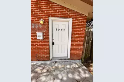 306 Lake Road, Galveston, TX 77568 - Photo 2
