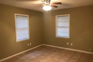 306 Lake Rd, Galveston, TX 77568 - Photo 6