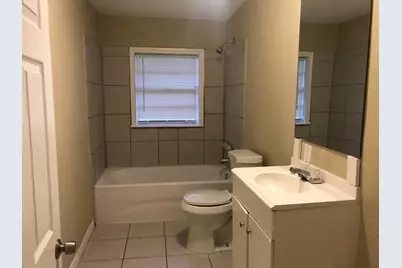 306 Lake Road, Galveston, TX 77568 - Photo 8