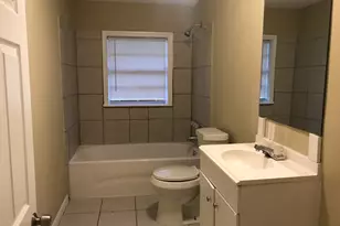 306 Lake Rd, Galveston, TX 77568 - Photo 8