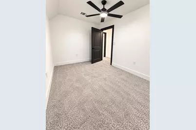 12511 Patridge Circle, Pinehurst, TX 77362 - Photo 14