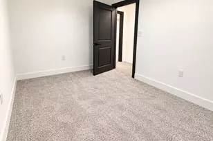12511 Patridge Cir, Pinehurst, TX 77362 - Photo 14