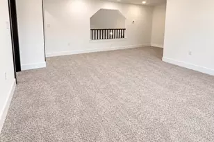 12511 Patridge Cir, Pinehurst, TX 77362 - Photo 20