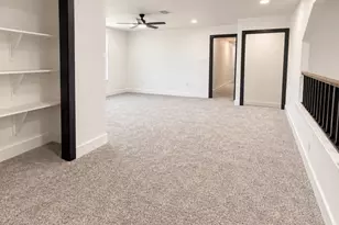 12511 Patridge Cir, Pinehurst, TX 77362 - Photo 12