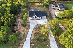 12511 Patridge Cir, Pinehurst, TX 77362 - Photo 16