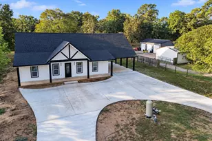 12511 Patridge Cir, Pinehurst, TX 77362 - Photo 2